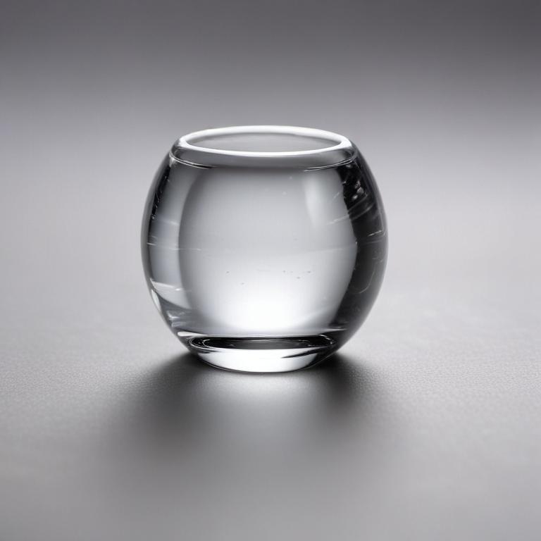 difference - 更多图片 (modelslab_realistic_v2)