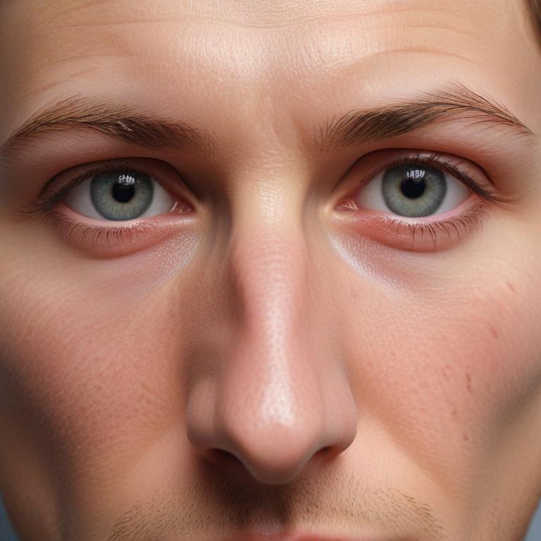 differences - 更多图片 (modelslab_realistic_v2)