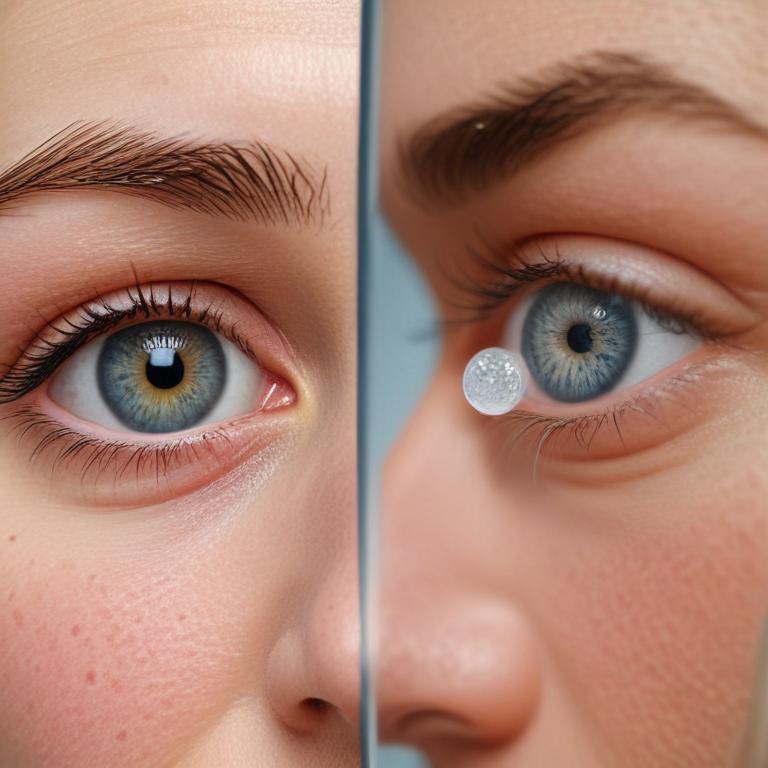 differences - 更多图片 (modelslab_realistic_v2)