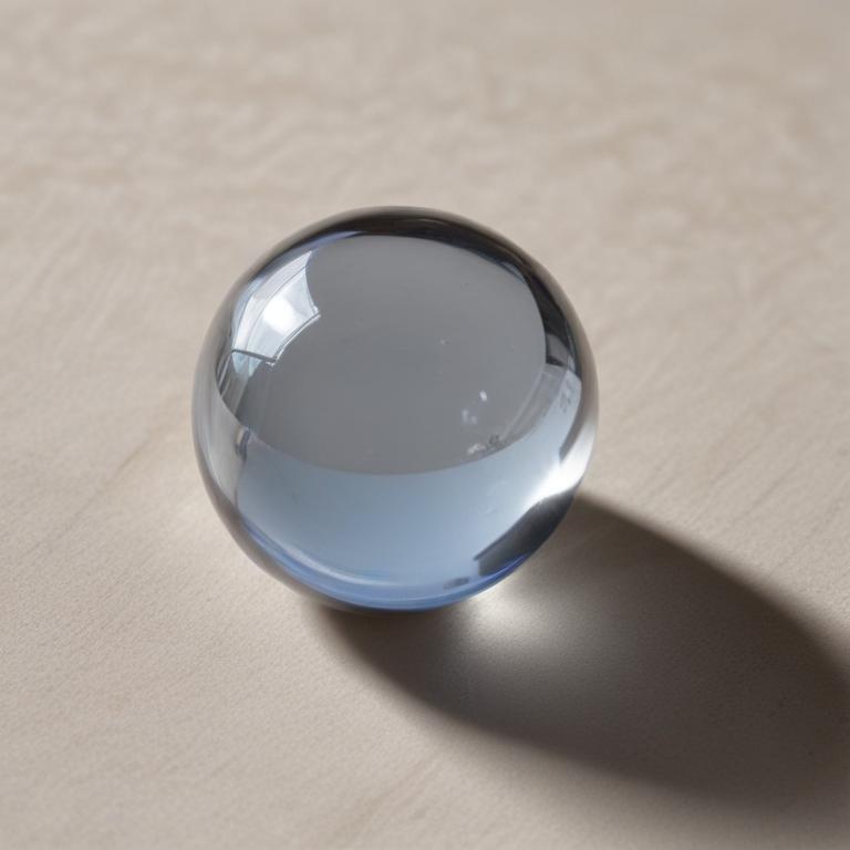 different - 更多图片 (modelslab_realistic_v2)