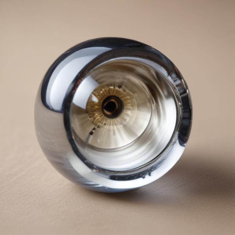 differential - 更多图片 (modelslab_realistic_v2)