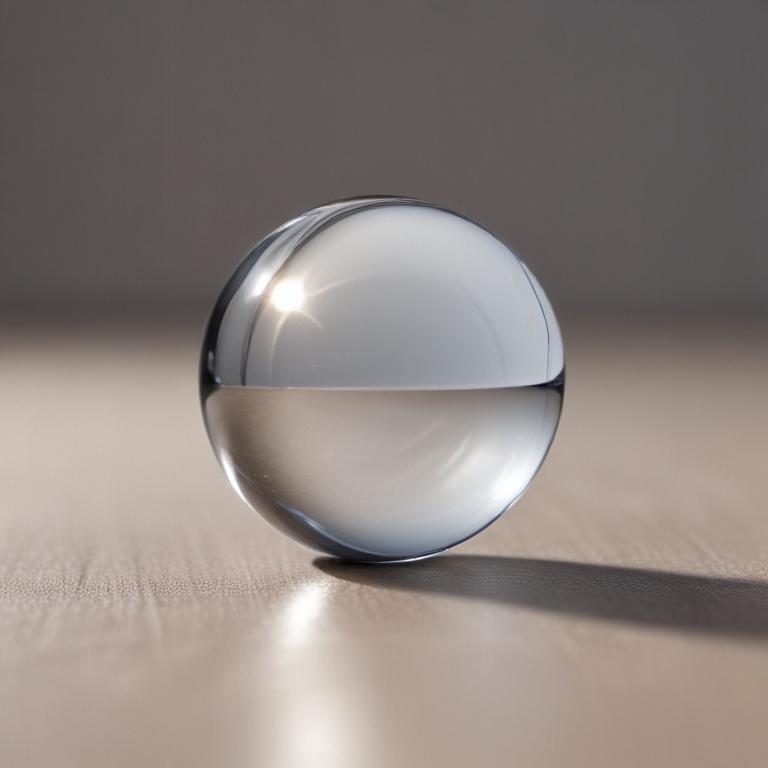 differential - 更多图片 (modelslab_realistic_v2)