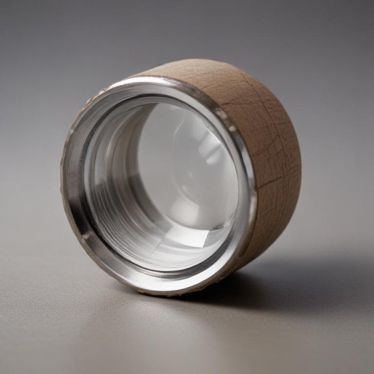 differently - 更多图片 (modelslab_realistic_v2)