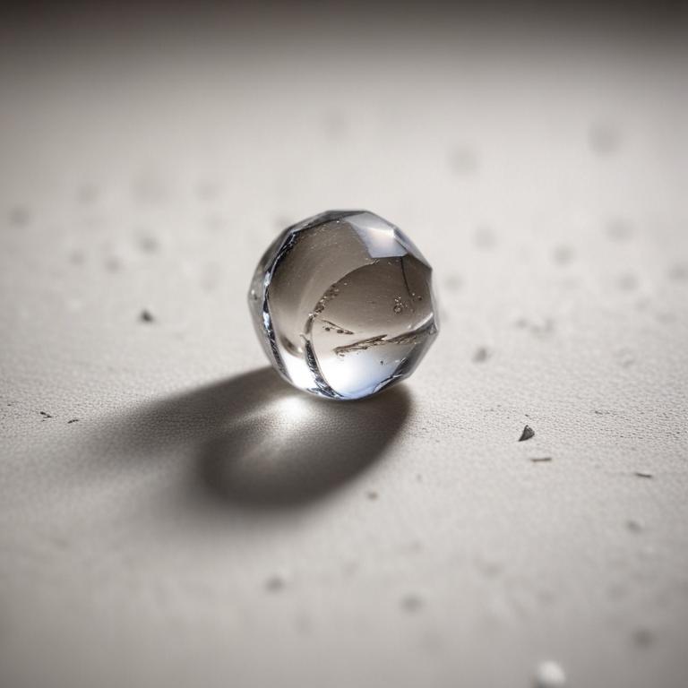 difficulties - 更多图片 (modelslab_realistic_v2)