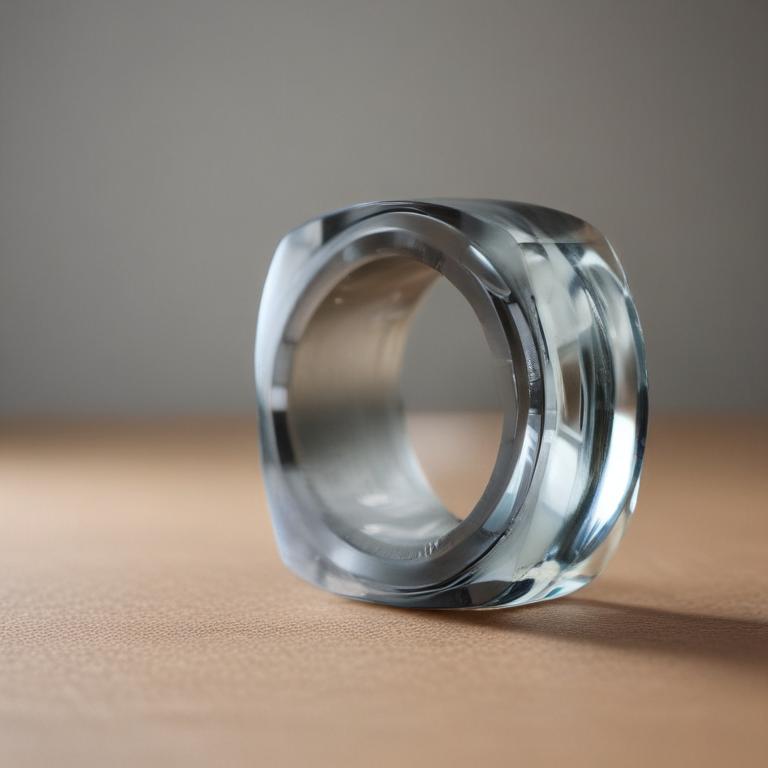 difficulty - 更多图片 (modelslab_realistic_v2)
