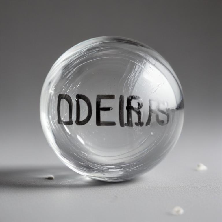 diffs - 更多图片 (modelslab_realistic_v2)