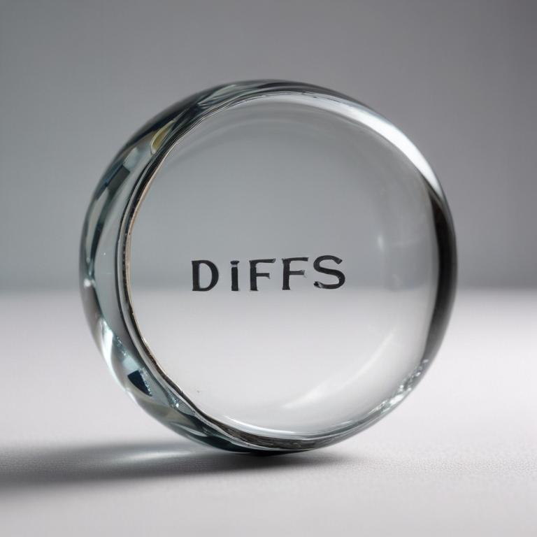 diffs - 更多图片 (modelslab_realistic_v2)