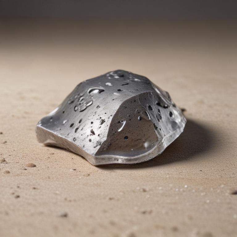 dig - 更多图片 (modelslab_realistic_v2)
