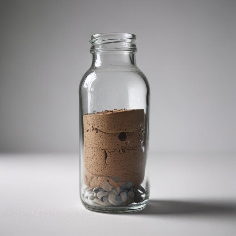 digest - 更多图片 (modelslab_realistic_v2)