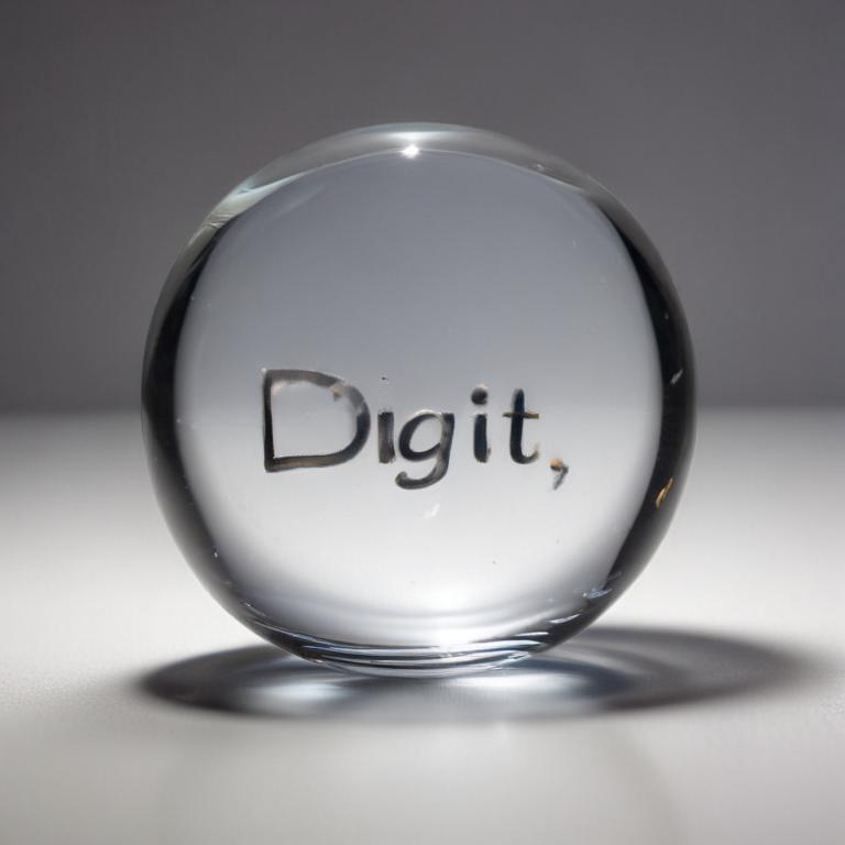 digit - 更多图片 (modelslab_realistic_v2)
