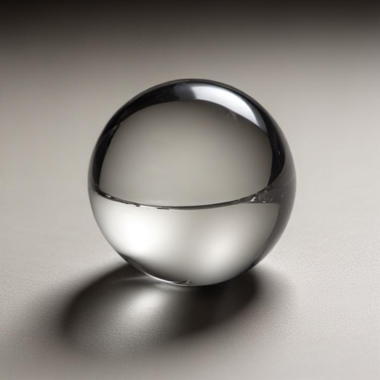 digit - 更多图片 (modelslab_realistic_v2)