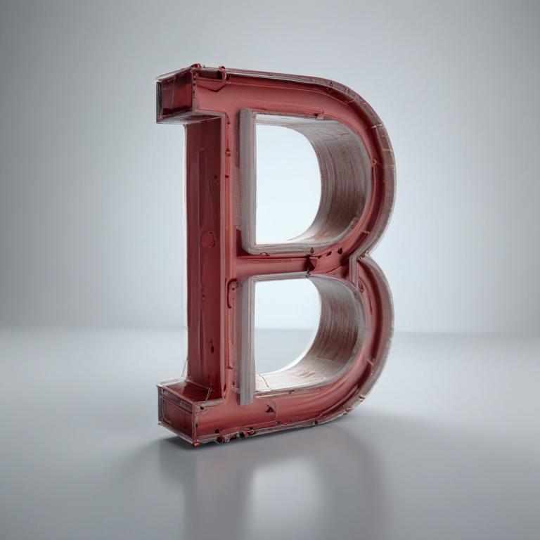 digital - 更多图片 (modelslab_realistic_v2)