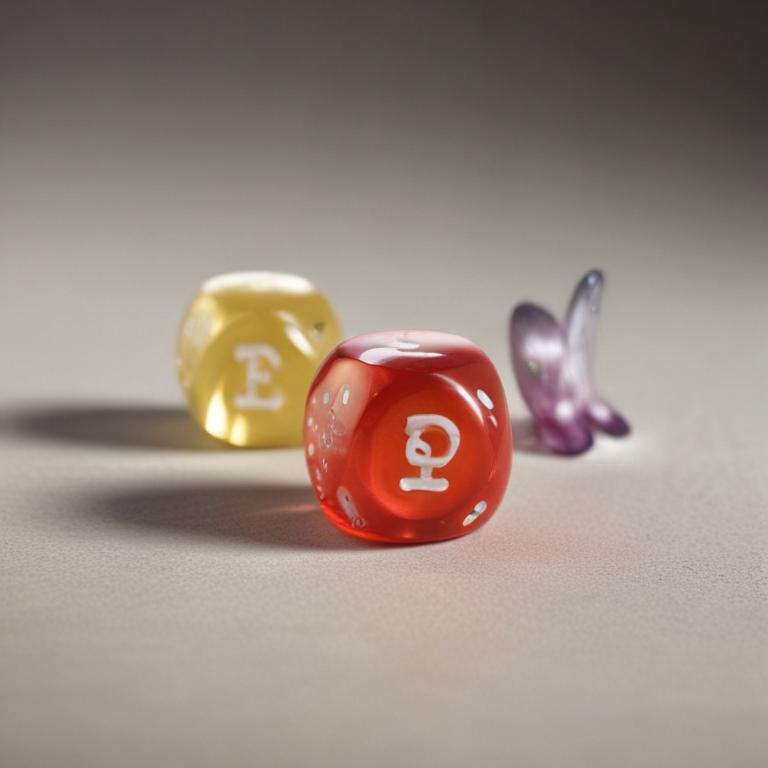 dildos - 更多图片 (modelslab_realistic_v2)