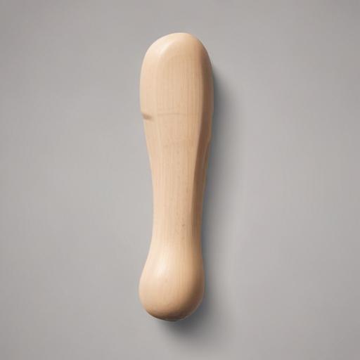 单词“dildos”的助记图片
