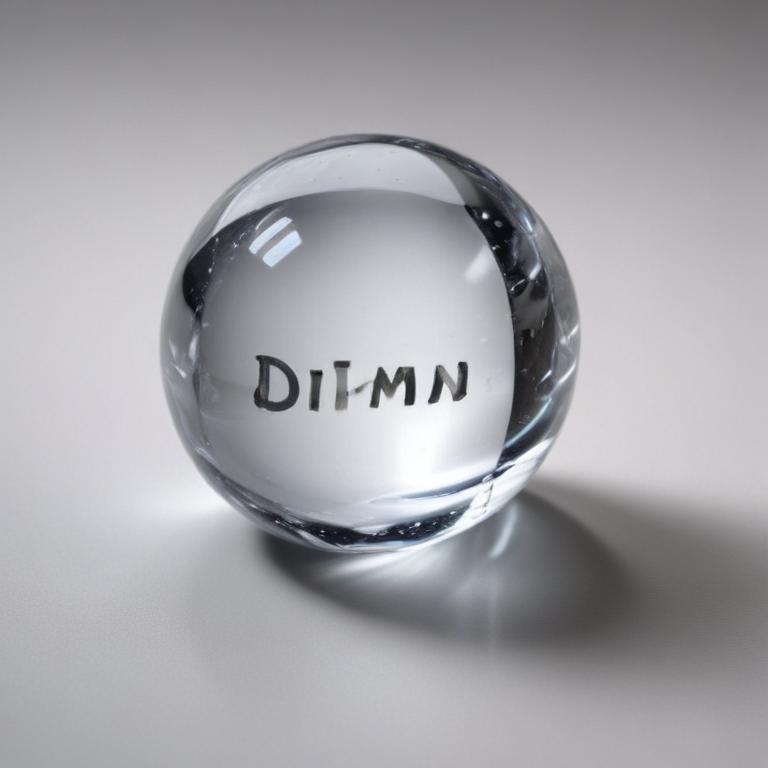 dim - 更多图片 (modelslab_realistic_v2)