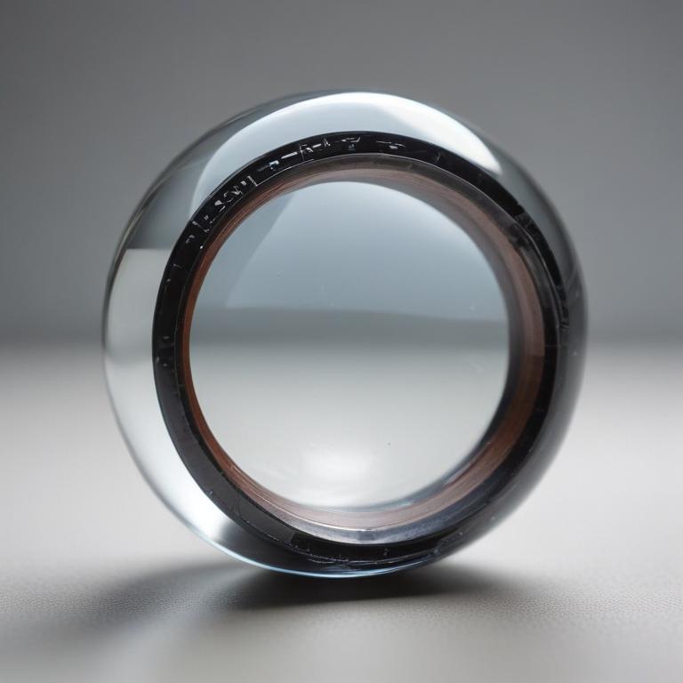 dimension - 更多图片 (modelslab_realistic_v2)