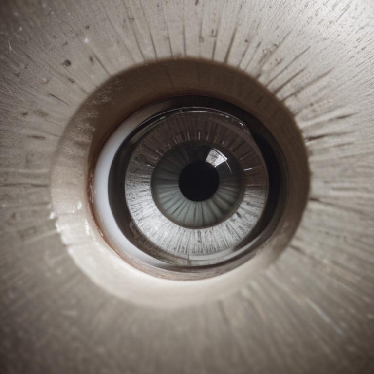 dimensional - 更多图片 (modelslab_realistic_v2)