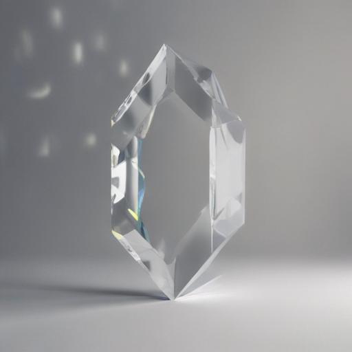 单词“dimensional”的助记图片