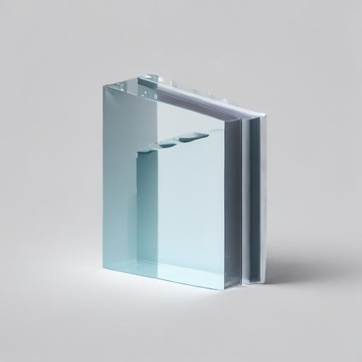 单词“dimensions”的助记图片