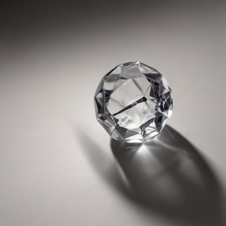 diminish - 更多图片 (modelslab_realistic_v2)