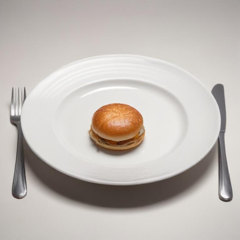 dining - 更多图片 (modelslab_realistic_v2)