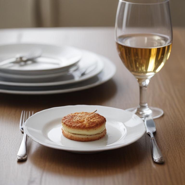dining - 更多图片 (modelslab_realistic_v2)
