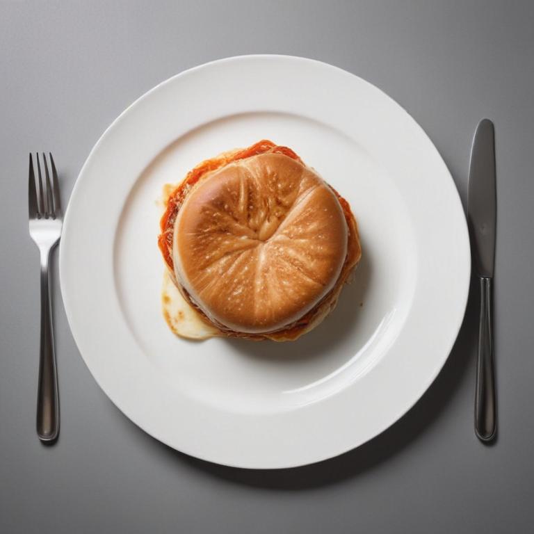 dinner - 更多图片 (modelslab_realistic_v2)