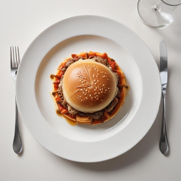 dinner - 更多图片 (modelslab_realistic_v2)