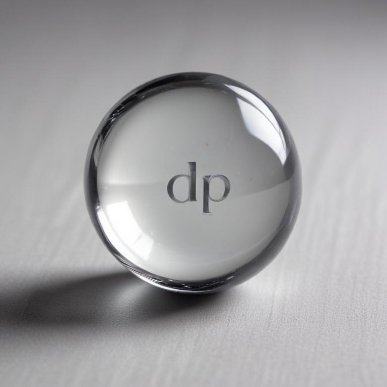dip - 更多图片 (modelslab_realistic_v2)