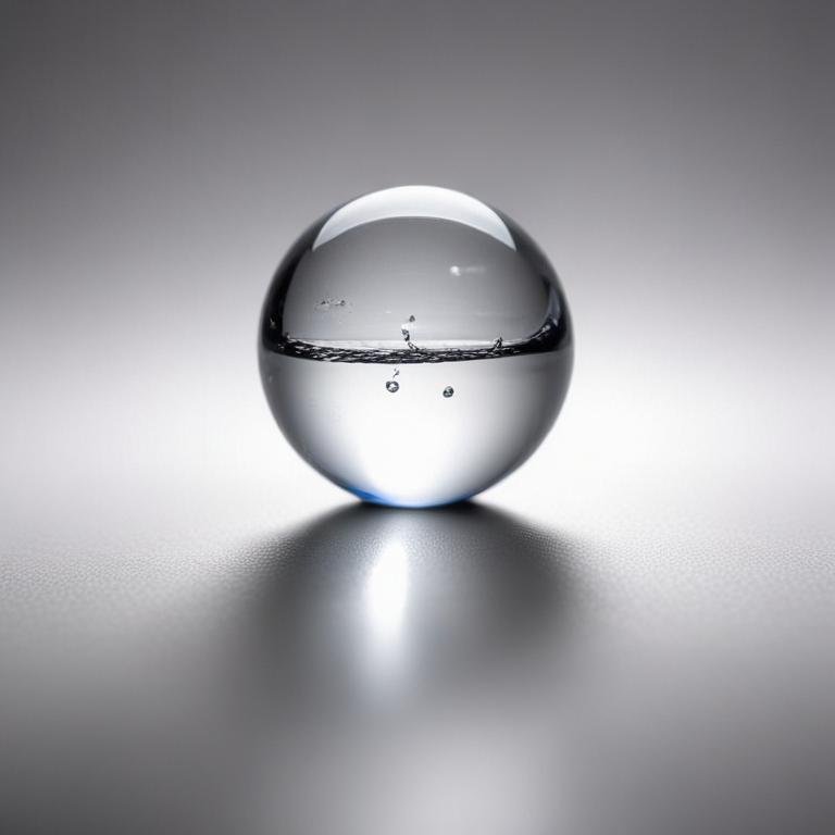 dip - 更多图片 (modelslab_realistic_v2)
