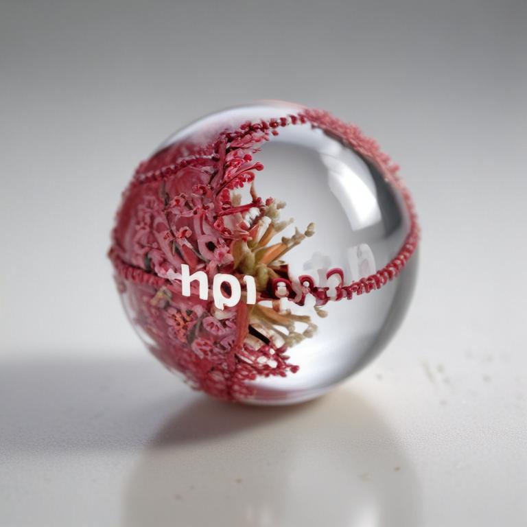 diploma - 更多图片 (modelslab_realistic_v2)