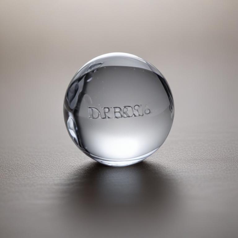 direct - 更多图片 (modelslab_realistic_v2)