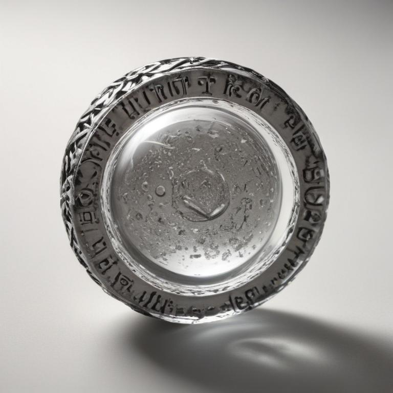 direction - 更多图片 (modelslab_realistic_v2)