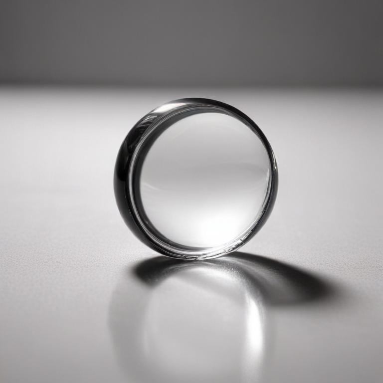 directive - 更多图片 (modelslab_realistic_v2)