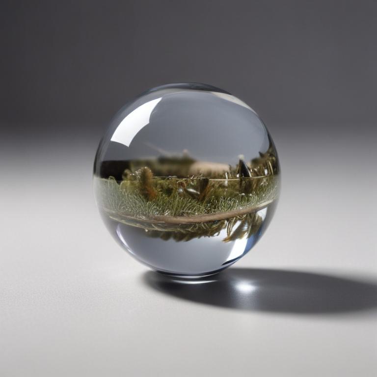 directly - 更多图片 (modelslab_realistic_v2)
