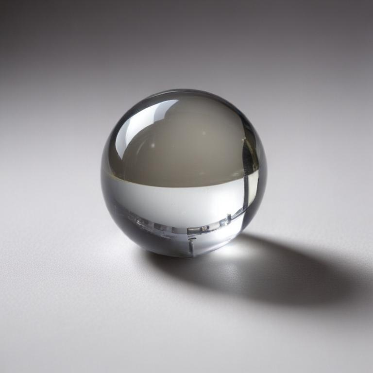 directly - 更多图片 (modelslab_realistic_v2)