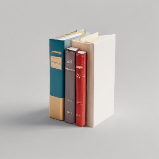 单词“directories”的助记图片