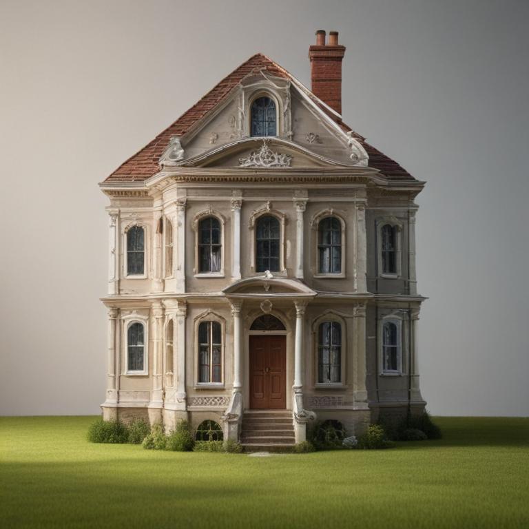 directory - 更多图片 (modelslab_realistic_v2)