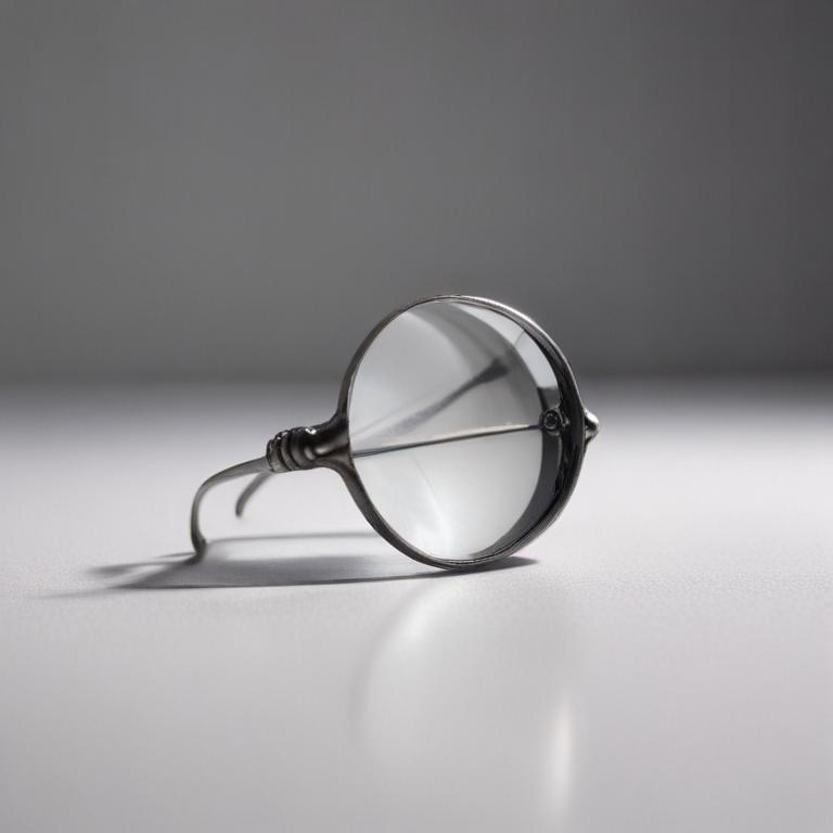 dis - 更多图片 (modelslab_realistic_v2)