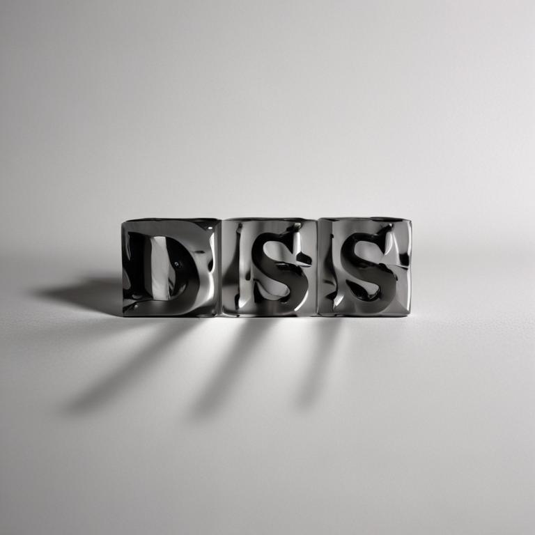 dis - 更多图片 (modelslab_realistic_v2)