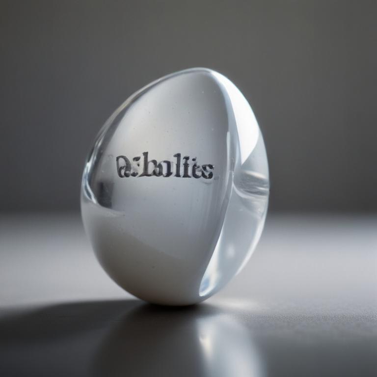 disabilities - 更多图片 (modelslab_realistic_v2)
