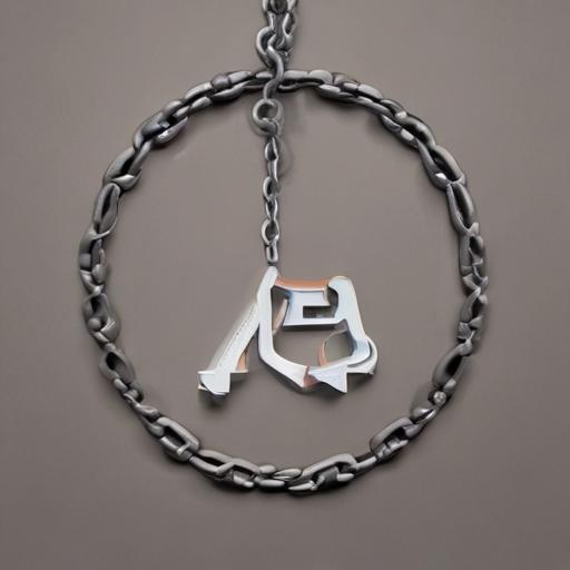 单词“disable”的助记图片