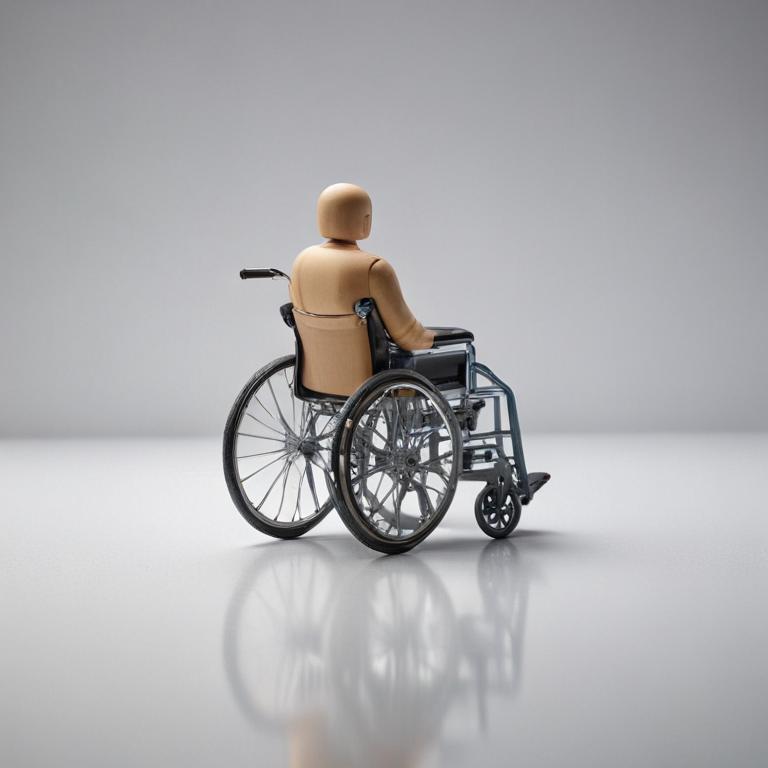 disabled - 更多图片 (modelslab_realistic_v2)