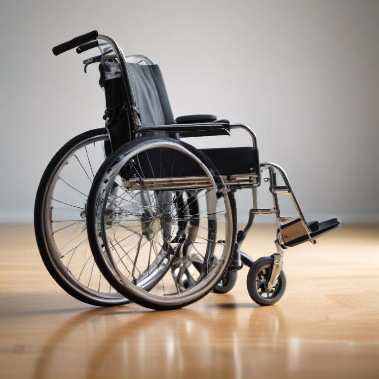 disabled - 更多图片 (modelslab_realistic_v2)