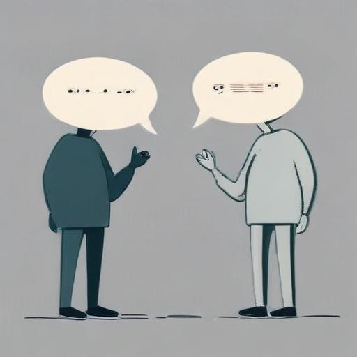 单词“disagree”的助记图片