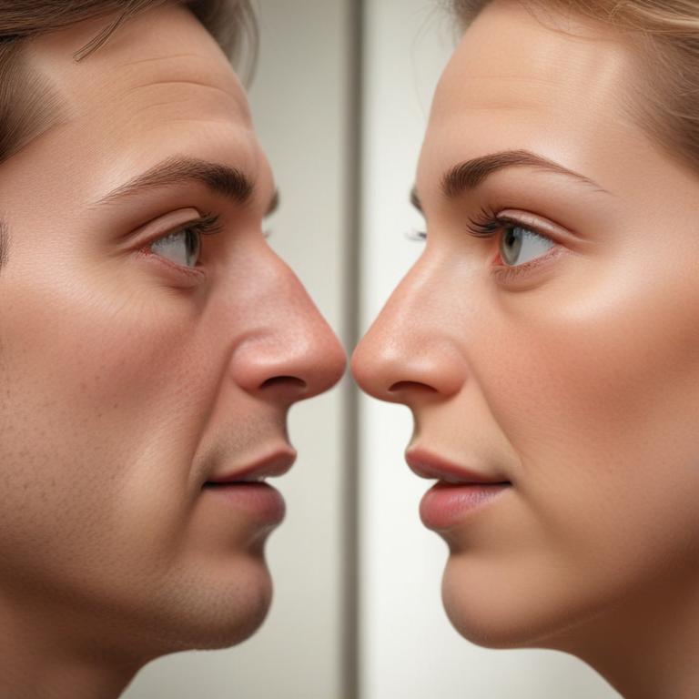 disagree with doing - 更多图片 (modelslab_realistic_v2)