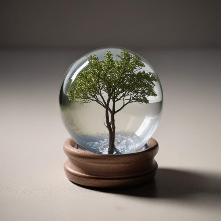 disappear - 更多图片 (modelslab_realistic_v2)