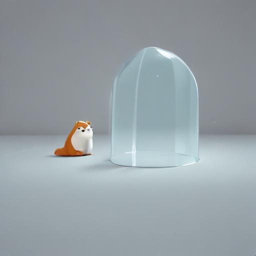 单词“disappear”的助记图片