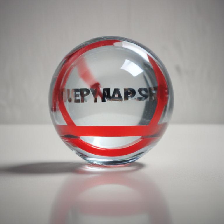 disapprove - 更多图片 (modelslab_realistic_v2)