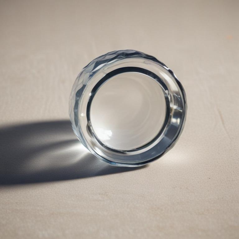 disapprove - 更多图片 (modelslab_realistic_v2)